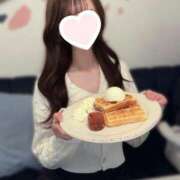 ヒメ日記 2025/01/03 11:50 投稿 えり 派遣型JKリフレ ぷるぷる錦糸町