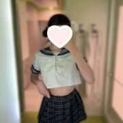 ヒメ日記 2025/01/24 21:58 投稿 えり 派遣型JKリフレ ぷるぷる錦糸町