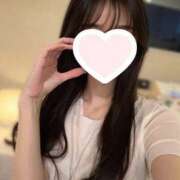 ヒメ日記 2025/02/11 15:39 投稿 えり 派遣型JKリフレ ぷるぷる錦糸町