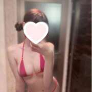 ヒメ日記 2025/02/13 12:22 投稿 えり 派遣型JKリフレ ぷるぷる錦糸町