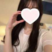 ヒメ日記 2025/02/15 11:27 投稿 えり 派遣型JKリフレ ぷるぷる錦糸町