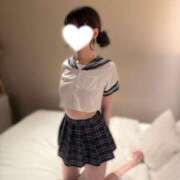 ヒメ日記 2026/01/31 14:22 投稿 えり 派遣型JKリフレ ぷるぷる錦糸町