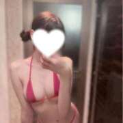 ヒメ日記 2026/01/31 23:35 投稿 えり 派遣型JKリフレ ぷるぷる錦糸町