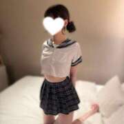 ヒメ日記 2026/02/15 15:04 投稿 えり 派遣型JKリフレ ぷるぷる錦糸町