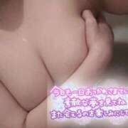 ヒメ日記 2024/12/13 02:20 投稿 ひかる ぽっちゃり巨乳素人専門 埼玉越谷ちゃんこ