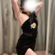 ヒメ日記 2024/12/19 09:52 投稿 りさ 大阪はまちゃん 谷九店