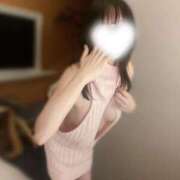 ヒメ日記 2024/12/24 11:02 投稿 りさ 大阪はまちゃん 谷九店