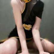 ヒメ日記 2025/01/05 12:22 投稿 りさ 大阪はまちゃん 谷九店