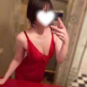 ヒメ日記 2025/01/18 18:22 投稿 りさ 大阪はまちゃん 谷九店