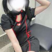 ヒメ日記 2025/02/11 13:22 投稿 りさ 大阪はまちゃん 谷九店