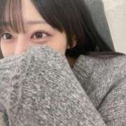 ヒメ日記 2025/03/13 09:42 投稿 りさ 大阪はまちゃん 谷九店