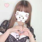 ヒメ日記 2025/06/03 20:02 投稿 りさ 大阪はまちゃん 谷九店