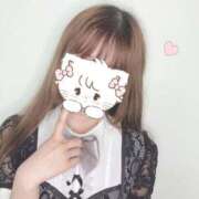 ヒメ日記 2025/06/03 20:07 投稿 りさ 大阪はまちゃん 谷九店