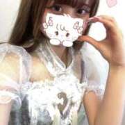 ヒメ日記 2025/06/17 16:31 投稿 りさ 大阪はまちゃん 谷九店