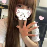 ヒメ日記 2025/06/17 18:02 投稿 りさ 大阪はまちゃん 谷九店