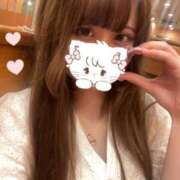 ヒメ日記 2025/06/17 20:42 投稿 りさ 大阪はまちゃん 谷九店