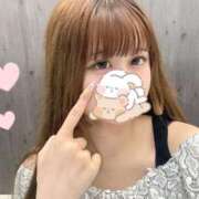 ヒメ日記 2025/06/26 18:04 投稿 りさ 大阪はまちゃん 谷九店