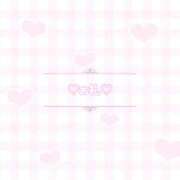 ヒメ日記 2025/06/27 09:22 投稿 りさ 大阪はまちゃん 谷九店