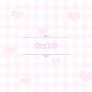 ヒメ日記 2025/06/27 20:22 投稿 りさ 大阪はまちゃん 谷九店