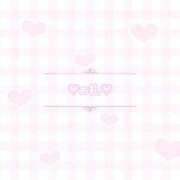 ヒメ日記 2025/06/27 21:37 投稿 りさ 大阪はまちゃん 谷九店