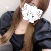 ヒメ日記 2025/07/01 12:05 投稿 りさ 大阪はまちゃん 谷九店