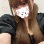 ヒメ日記 2025/07/01 13:10 投稿 りさ 大阪はまちゃん 谷九店