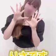 ヒメ日記 2025/07/01 13:22 投稿 りさ 大阪はまちゃん 谷九店