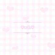 ヒメ日記 2025/07/01 16:02 投稿 りさ 大阪はまちゃん 谷九店