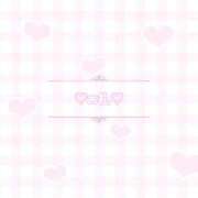 ヒメ日記 2025/07/01 18:42 投稿 りさ 大阪はまちゃん 谷九店