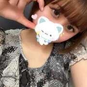 ヒメ日記 2025/07/08 15:22 投稿 りさ 大阪はまちゃん 谷九店