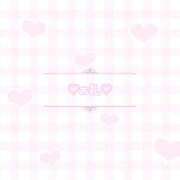 ヒメ日記 2025/07/08 18:09 投稿 りさ 大阪はまちゃん 谷九店