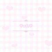 ヒメ日記 2025/07/09 00:22 投稿 りさ 大阪はまちゃん 谷九店