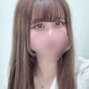 ヒメ日記 2025/07/22 16:42 投稿 りさ 大阪はまちゃん 谷九店