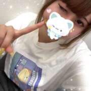 ヒメ日記 2025/08/05 15:32 投稿 りさ 大阪はまちゃん 谷九店