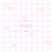 ヒメ日記 2025/08/05 19:22 投稿 りさ 大阪はまちゃん 谷九店