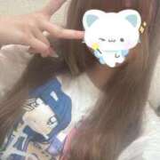 ヒメ日記 2025/09/01 10:36 投稿 りさ 大阪はまちゃん 谷九店