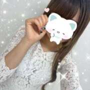 ヒメ日記 2025/09/01 14:02 投稿 りさ 大阪はまちゃん 谷九店