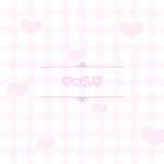 りさ お礼♡9/1 15:20~ Tさん♡ 大阪はまちゃん 谷九店