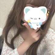 りさ ラスト1枠！♡ 大阪はまちゃん 谷九店