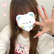 りさ 連日出勤！今日もいるよ~🎶♡ 大阪はまちゃん 谷九店