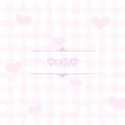 りさ お礼♡9/2 15:15~ Sさん♡ 大阪はまちゃん 谷九店