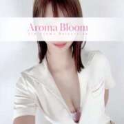 ヒメ日記 2024/11/20 13:15 投稿 杏-An- Aroma Bloom（アロマブルーム）