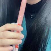 ヒメ日記 2024/12/09 13:09 投稿 こなつ 完熟ばなな 谷九店