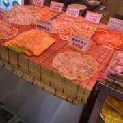 ヒメ日記 2024/12/20 16:00 投稿 こなつ 完熟ばなな 谷九店