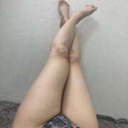 ヒメ日記 2025/01/06 07:19 投稿 こなつ 完熟ばなな 谷九店