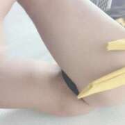 ヒメ日記 2025/01/15 05:59 投稿 こなつ 完熟ばなな 谷九店