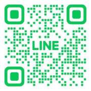 ヒメ日記 2025/02/04 03:59 投稿 こなつ 完熟ばなな 谷九店