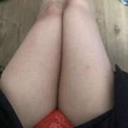 ヒメ日記 2025/02/05 21:49 投稿 こなつ 完熟ばなな 谷九店