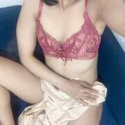 ヒメ日記 2025/03/15 04:19 投稿 こなつ 完熟ばなな 谷九店