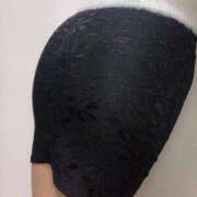 ヒメ日記 2025/04/12 00:39 投稿 こなつ 完熟ばなな 谷九店